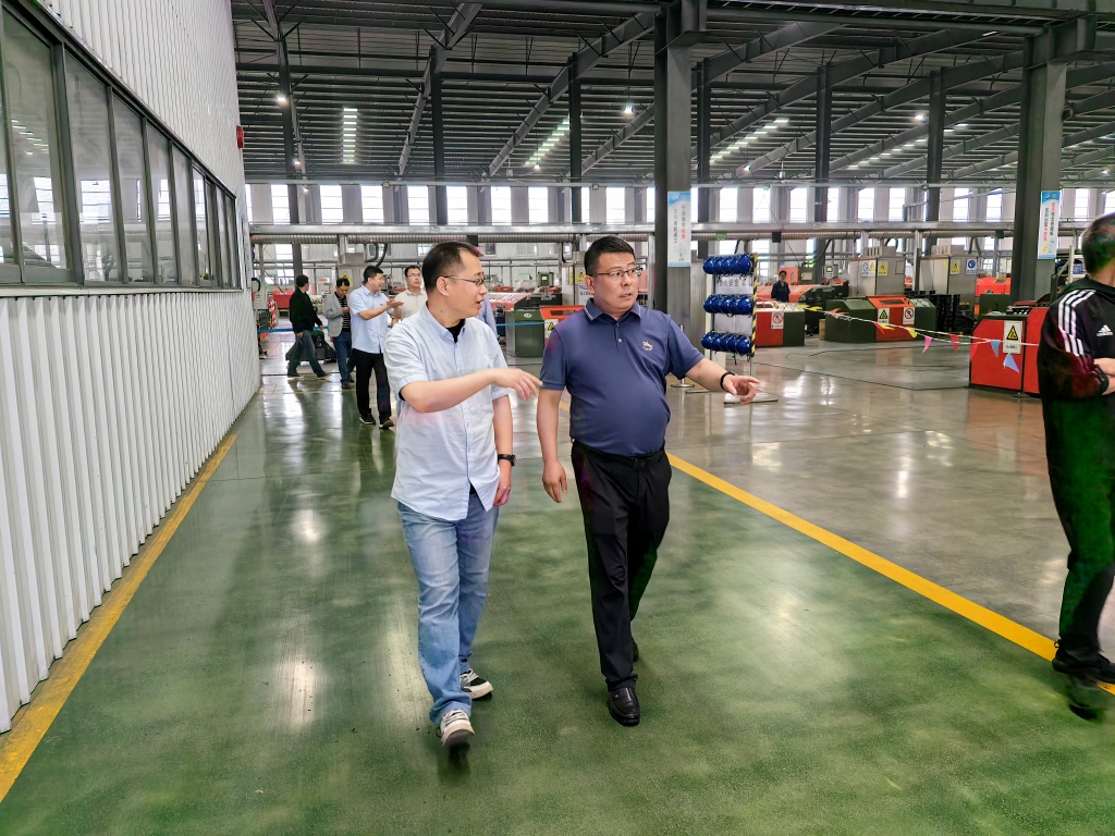 1686385567223207.jpg IMG_20230528_162530.jpg